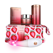 Joylux vFit MembHERship