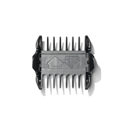 Beardscape Length Guards