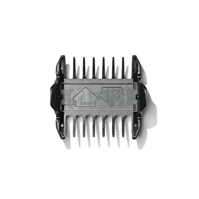 Beardscape Length Guards