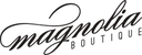 Magnolia Boutique logo