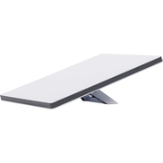 Starlink Mini Portable Satellite Internet Kit