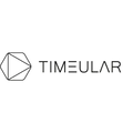 Timeular logo