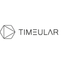 Timeular logo