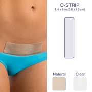 Epi-Derm C-Strip