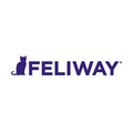 Feliway logo