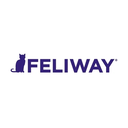 Feliway logo