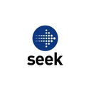 Seek logo