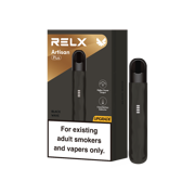 RELX Artisan Plus Device