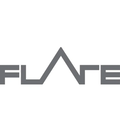 Flare Audio logo