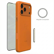 MagBak for iPhone 17 Series (Gen 2) + MagStick to Mount Anywhere