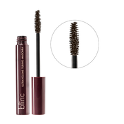 UltraVolume TUBING™ Mascara