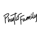 Phyto Family logo