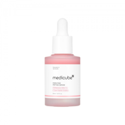 medicube - PDRN Pink Peptide Serum - 30ml