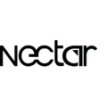 Nectar Sunglasses logo