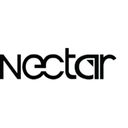Nectar Sunglasses logo