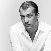 SKY Food/Cocktail Sticks, 6 pcs.