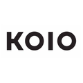 Koio logo