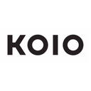 Koio logo