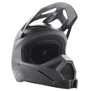 Chin Mount for FOX V1