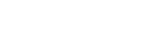 Carhartt CA6579 - Long-Sleeve Half-Zip Sweatshirt - Boys