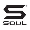 Soul Nation logo