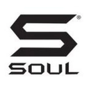 Soul Nation logo
