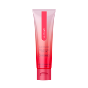 Up All Night - Cherry Limeade