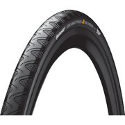 Continental Grand Prix 4-Season 700C Tire, Black Edition