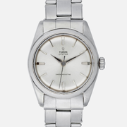 1964 Tudor Oyster Reference 7934 With Box