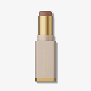 Smooth Blur Contour Stick