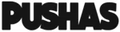 PUSHAS logo
