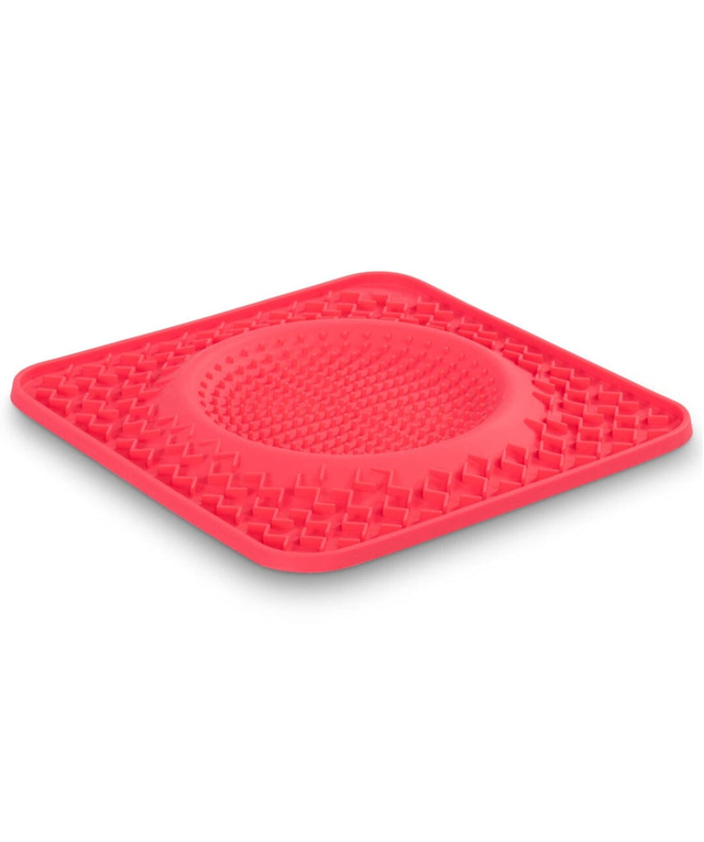 Therapeutic Lick Bowl