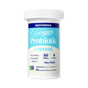 SubCulture™ Probiotic for Mood