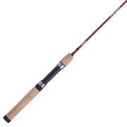 Cherrywood® HD Spinning Rod