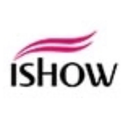 Ishow Hair logo