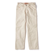 The Apres Sashiko Pant