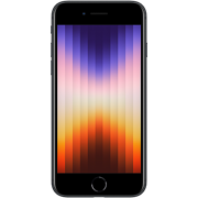 iPhone SE (3rd Generation) 64GB