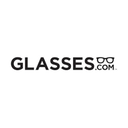 Glasses.com logo