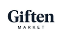 Giften Market logo