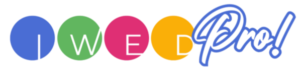 IWED PRO