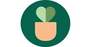 House Plant Shop logo