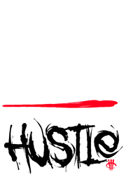 Air Jordan 11 Rare Air Matching T-Shirt, Sweatshirts & Hoodies Royal Blue T-Shirt (Good Things)| illcurrency