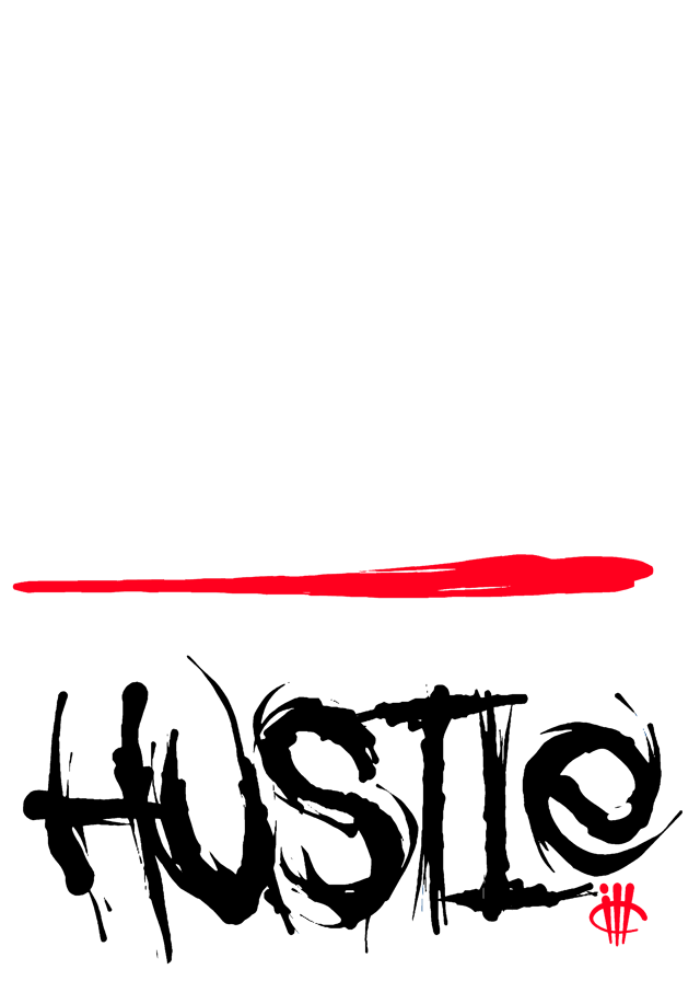 Air Jordan 11 Rare Air Matching T-Shirt, Sweatshirts & Hoodies Royal Blue T-Shirt (Good Things)| illcurrency