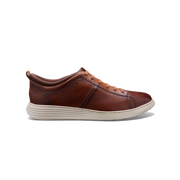 Men's Featherlight Flight Gore-Lace