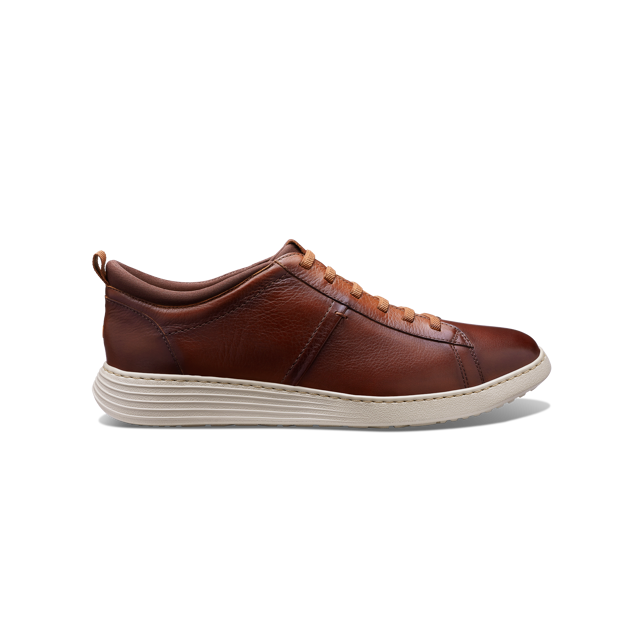 Men's Featherlight Flight Gore-Lace