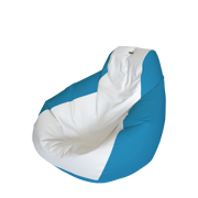 E-SeaRider Teardrop Boat Bean Bag