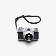 Camera and Phone Wrist Strap