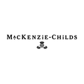 Mackenzie-Childs logo