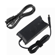 Charger for Dell Latitude P96G Notebook