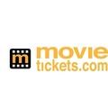 MovieTickets.com logo